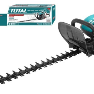 Corta Cerco A Nafta 25.4cc 55cm Total Podadora Profesional
