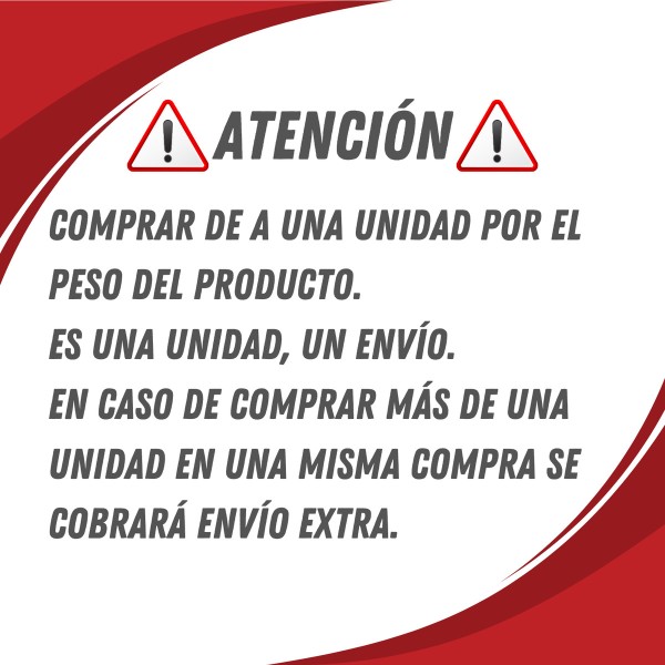 Sika Bindafix Flexible Adhesivo Para Cerámica 25 Kg Elsue - Imagen 4